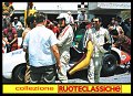 230 Porsche 907 L.Scarfiotti - G.Mitter b - Box (5)